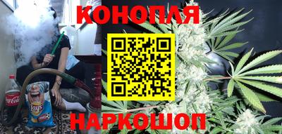 скорость mdpv Кингисепп