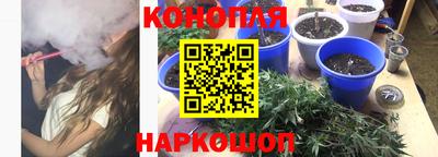 СК Камышлов