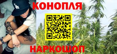 ALPHA-PVP Кандалакша