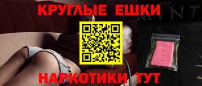 a pvp Кимры