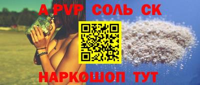 СК Камышлов