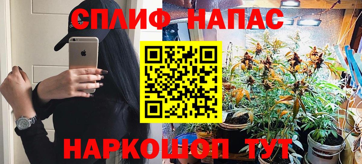 Бошки Шишки Amnesia Котлас